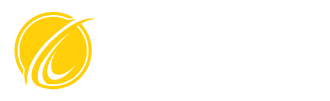 Newsgator Widgets